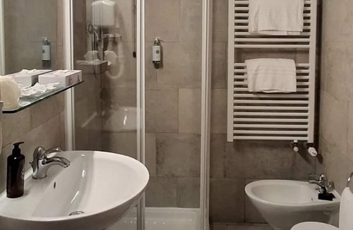 Alessandria Hotel | Hotel Lux