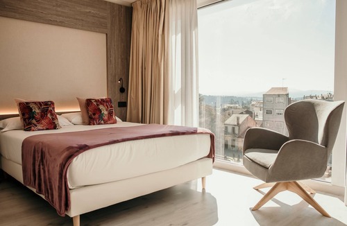Catasol Hotel | Hotel Lux Melide