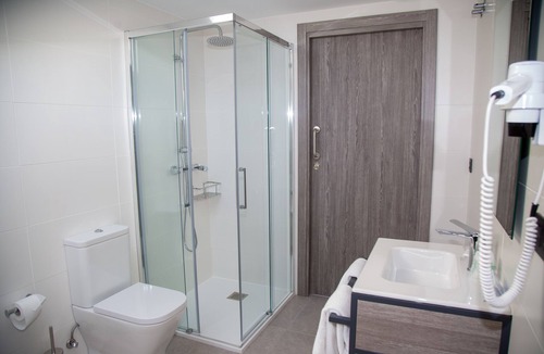Catasol Hotel | Hotel Lux Melide
