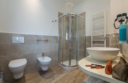 Milano Marittima Hotel | Hotel Luxor