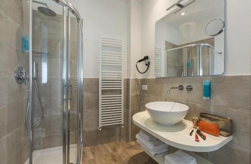 Milano Marittima Hotel | Hotel Luxor