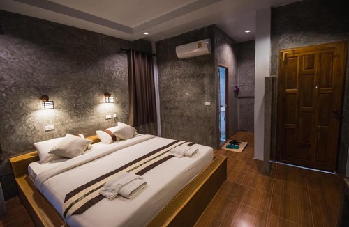 South West Hotel | Hotel Luxury Villa - Near IGI Airport Mahipalpur New Delhi