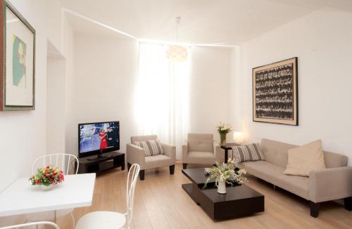 Alassio Hotel | Hotel Lydia
