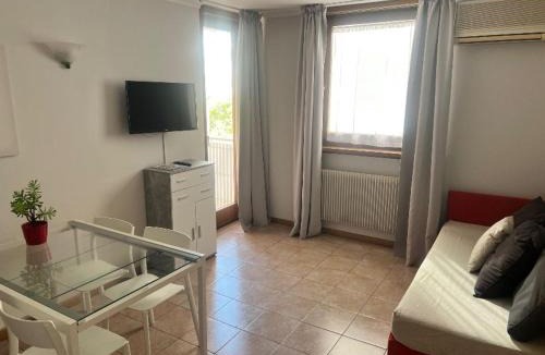 Grado Historic Centre Hotel | Hotel Lydia