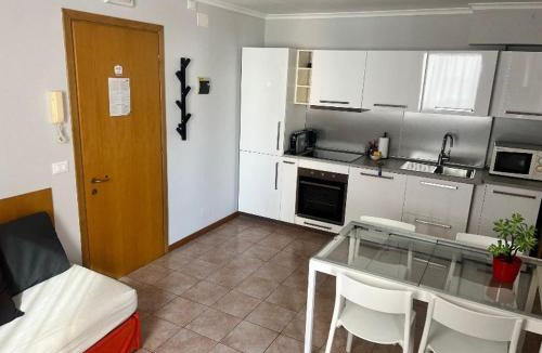 Grado Historic Centre Hotel | Hotel Lydia