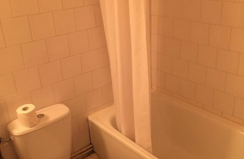 Pierre-Benite Hotel | Hotel Lyon Sud, Pierre Benite, St Genis Laval