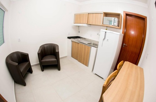 Itapetininga Hotel | Hotel Máximos