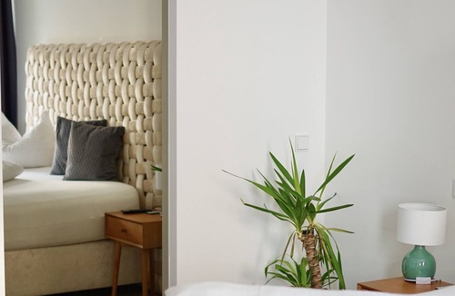 Muehldorf am Inn Hotel | Hotel Mühldorf