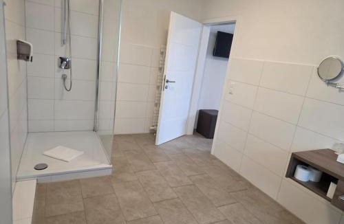 Gernsbach Hotel | Hotel & Mühlenapartments by AVERA Gernsbach GmbH