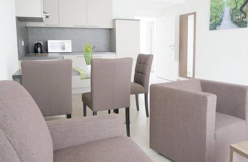 Gernsbach Hotel | Hotel & Mühlenapartments