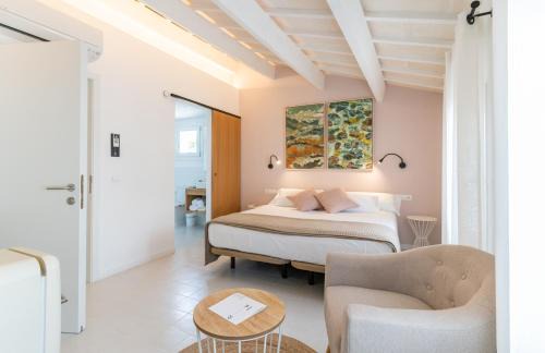 Minorca Hotel | Hotel m - 27