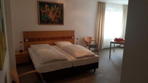 Gummersbach Hotel | Hotel M Jacobs GmbH