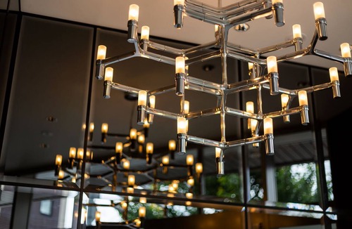 Higashikujo Kitakarasumacho Hotel | HOTEL M’s EST KYOTO STATION SOUTH