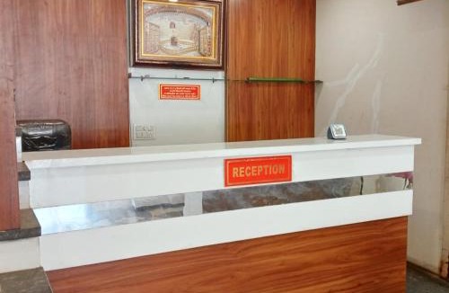 Sanwer Hotel | Hotel M S