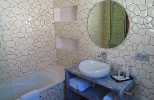 El Portet Hotel | HOTEL MAÑET