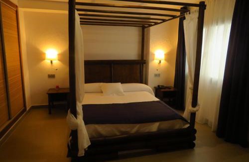 El Portet Hotel | HOTEL MAÑET