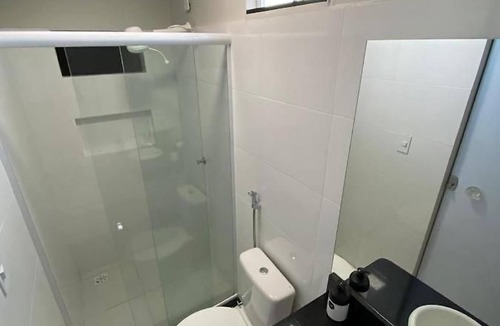 Macapa Hotel | Hotel Macapaba