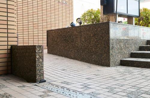 Machida Hotel | Hotel Machida Villa