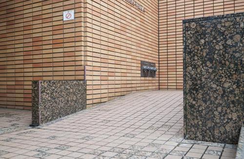 Machida Hotel | Hotel Machida Villa