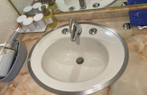 Machida Hotel | Hotel Machida Villa