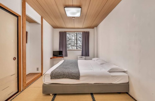 Madarao Mountain Resort Hotel | Hotel Madarao