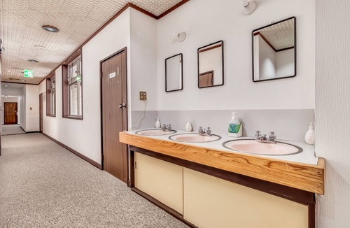 Madarao Mountain Resort Hotel | Hotel Madarao