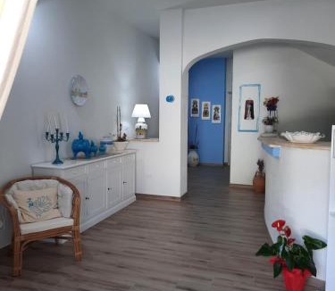 Posada Hotel | Hotel Made