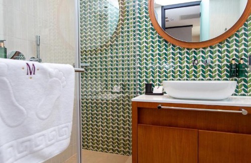 Babin do Hotel | Hotel Madeira