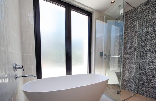 Babin do Hotel | Hotel Madeira