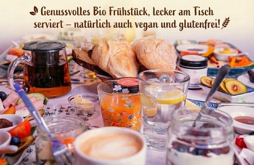 Nauwieser Viertel Hotel | Hotel Madeleine Biohotel