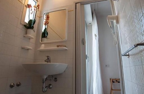 Gabicce Mare Hotel | Hotel Madison