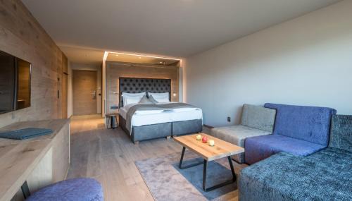 Kastelruth Hotel | Hotel Madonna