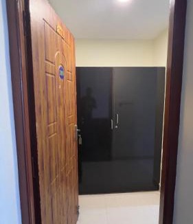 Madurai Hotel | Hotel Madurai Comforts