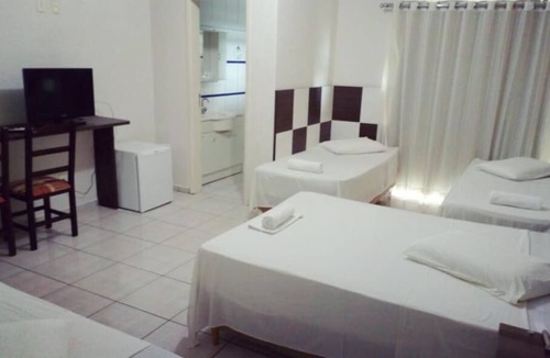 Jardim Gisela Hotel | Hotel Maestro Express Toledo
