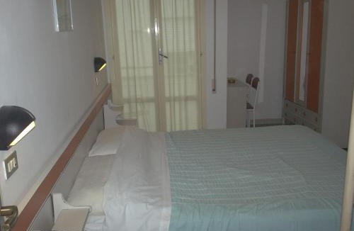 Viserba Hotel | Hotel Magda
