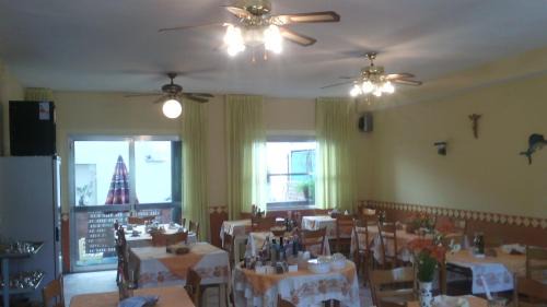 Viserba Hotel | Hotel Magda