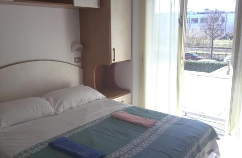Viserba Hotel | Hotel Magda