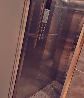 Aqaba House | Hotel magic aqaba