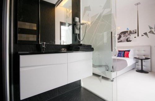 Nazare Hotel | Hotel Magic