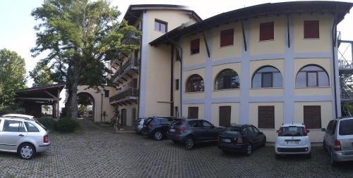 Lido di Pomposa Hotel | Hotel Magnolia