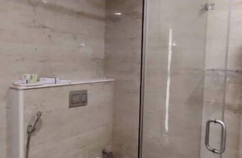 Peelamedu Hotel | Hotel Mahis Gateway