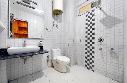 Aleo Hotel | Hotel Mai Vrindavan