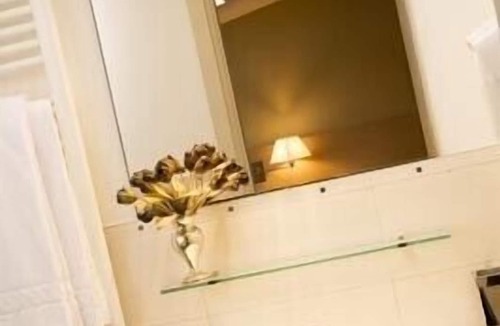 Falciano Hotel | Hotel Main Street