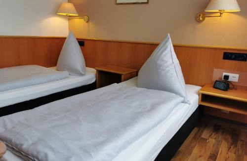 Wertheim Hotel | Hotel Mainperle