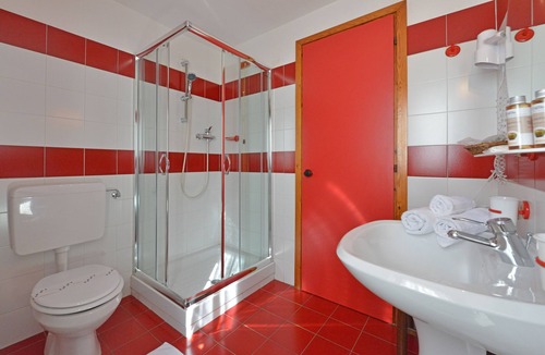 Mongnod Hotel | Hotel Maisonnette