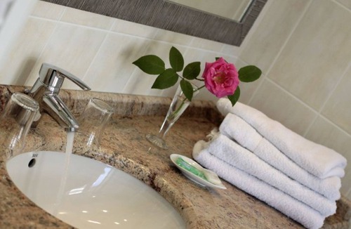 Biarritz City Centre Hotel | Hotel Maitagaria