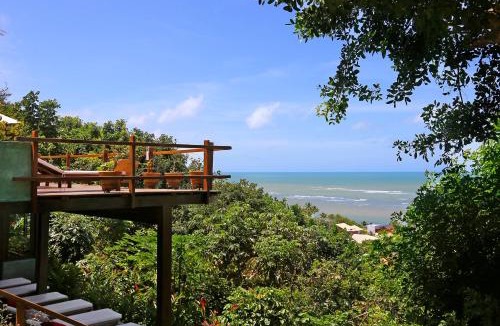 Historic Center Hotel | Hotel Maitei