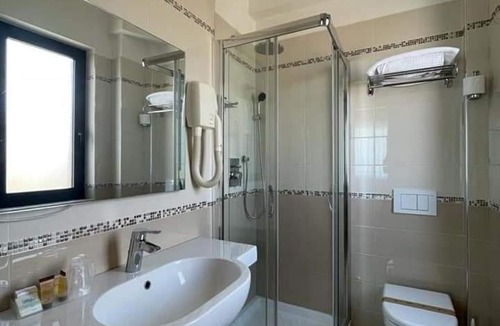 Pescara Hotel | Hotel Maja
