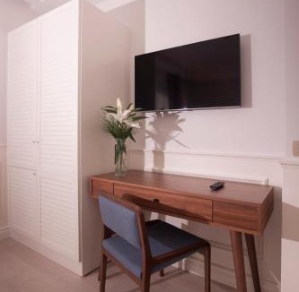 Budva Hotel | Hotel Majestic