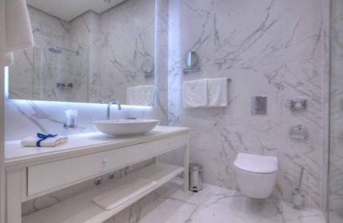 Budva Hotel | Hotel Majestic